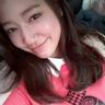 indobet 88 papan nama trek pendek Wanita Seongnam Yonhap News